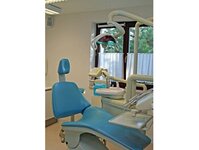 Bild 1 Mißler in Johanngeorgenstadt