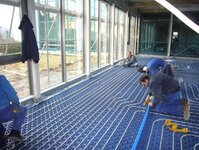 Bild 5 Trommer in Reichenbach im Vogtland