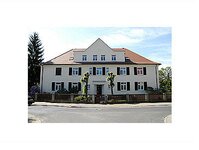 Bild 10 Gemeinnützige Wohnungsbaugenossenschaft Radebeul e. G. in Radebeul