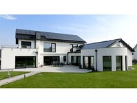 Bild 1 Massivhaus Kern GmbH in Bautzen