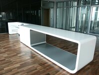 Bild 4 Neumeister Innenausbau GmbH in Bautzen