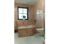 Bild 2 Hernes Grabmale und Naturstein in Ellefeld