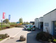 Bild 4 Theurich Bürosysteme OHG in Löbau