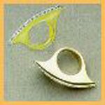 Bild 5 Schaffer in Plauen