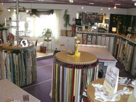 Bild 4 Raumausstattung Schönfelder in Rodewisch