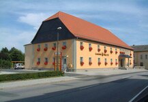 Bild 5 Bauunternehmen Heidrich GmbH & Co. KG in Oberseifersdorf