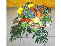 Bild 3 Blumen + Kunst Jonas in Hoyerswerda