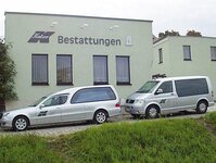 Bild 2 Katzer in Bischofswerda