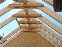 Bild 4 Göbel in Klingenberg