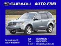Bild 6 KFZ-Technik Auto Frei in Hirschfeld