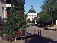 Bild 4 Stadtverwaltung Lugau in Lugau/Erzgeb.