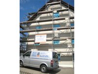 Bild 2 Zoll in Gornau/Erzgeb.