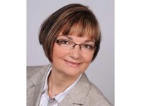 Bild 1 Schumann in Dresden