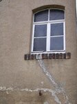 Bild 6 Naumann in Limbach-Oberfrohna