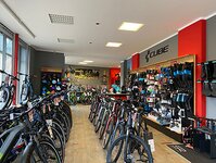 Bild 5 Fahrradshop Rother in Zittau