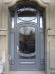 Bild 1 MLU Tischler GmbH in Ehrenfriedersdorf