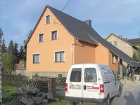 Bild 2 Lettow & Hochauf GbR in Bautzen