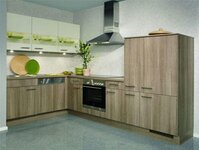 Bild 10 DIE NEUE KÜCHE in Plauen