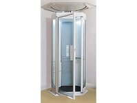Bild 10 Treppenlift Service in Raschau-Markersbach