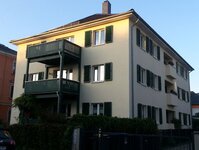 Bild 10 Architekturbüro Kluge in Dresden