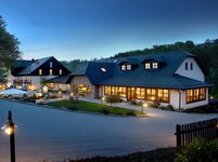 Bild 8 Landhotel Rittersgrün in Breitenbrunn/Erzgeb.
