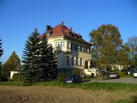 Bild 1 Erler Notstromanlagen GmbH in Zobes
