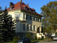Bild 3 Erler Notstromanlagen GmbH in Zobes