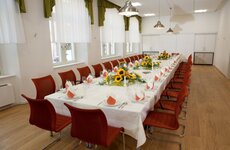Bild 5 Städtische Altenheim Glauchau gGmbH in Glauchau