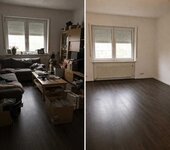 Bild 3 Wagner Umzüge | Umzugsunternehmen & Haushaltsauflösungen in Dresden