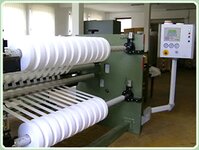 Bild 5 Höfgen & Co. GmbH in Pulsnitz