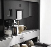 Bild 1 Mai in Dresden