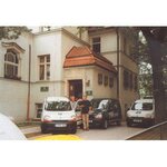 Bild 4 Kindergarteneinrichtung Rosengarten in Wilkau-Haßlau