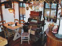 Bild 5 Teichmühle Heinig in Limbach-Oberfrohna