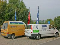 Bild 2 Reifenhaus Point S in Crimmitschau