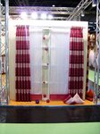Bild 6 Beckert in Chemnitz
