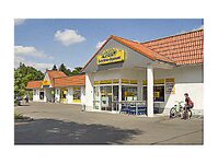 Bild 4 Bauunternehmen Frank Eichstädt GmbH Musterhaus in Ottendorf-Okrilla