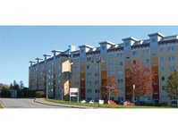 Bild 6 Wohnungsbaugesellschaft Lößnitz mbH in Lößnitz