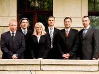 Bild 1 Rahle. Schreiber. Seide & Gumprich in Dresden