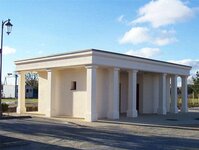 Bild 6 Landgraf in Limbach-Oberfrohna