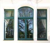 Bild 5 FTB -Fenster & Türen Bretschneider GmbH in Großschirma