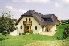 Bild 1 Stefan in Breitenbrunn/Erzgeb.