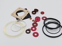 Bild 9 SCHIERITZ GMBH in Dresden