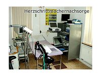Bild 6 Stelzner in Zwickau