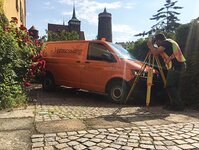 Bild 5 Ralph Paulsen Vermessungsbüro in Bautzen