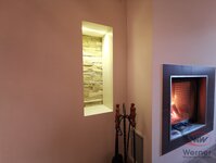 Bild 7 Werner in Görlitz