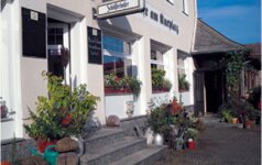 Bild 3 Cafe Am Kurplatz in Kurort Hartha