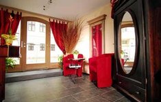 Bild 5 Kosmetikgewölbe Denise Stöcker in Plauen