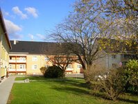 Bild 6 Wohnungsbaugenossenschaft Oelsnitz/E. eG in Lugau/Erzgeb.