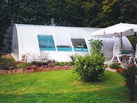 Bild 36 Schwimmbadtechnik in Hartmannsdorf b. Chemnitz