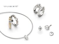 Bild 8 Juwelier Roller e.K. in Chemnitz